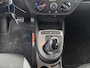 Hyundai i10 1.0 Comfort 5-zits Aut. | Apple Carplay | Android Auto | Cruise control | Airco |