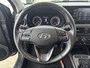 Hyundai i10 1.0 Comfort 5-zits Aut. | Apple Carplay | Android Auto | Cruise control | Airco |