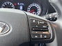 Hyundai i10 1.0 Comfort 5-zits Aut. | Apple Carplay | Android Auto | Cruise control | Airco |