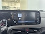 Hyundai i10 1.0 Comfort 5-zits Aut. | Apple Carplay | Android Auto | Cruise control | Airco |