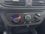 Hyundai i10 1.0 Comfort 5-zits Aut. | Apple Carplay | Android Auto | Cruise control | Airco |