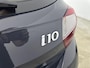 Hyundai i10 1.0 Comfort 5-zits Aut. | Apple Carplay | Android Auto | Cruise control | Airco |