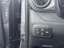 Hyundai i10 1.0 Comfort 5-zits Aut. | Apple Carplay | Android Auto | Cruise control | Airco |