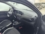Hyundai i10 1.0 Comfort 5-zits Aut. | Apple Carplay | Android Auto | Cruise control | Airco |
