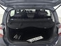 Hyundai i10 1.0 Comfort 5-zits Aut. | Apple Carplay | Android Auto | Cruise control | Airco |