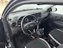 Hyundai i10 1.0 Comfort 5-zits Aut. | Apple Carplay | Android Auto | Cruise control | Airco |
