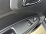 Hyundai i10 1.0 Comfort 5-zits Aut. | Apple Carplay | Android Auto | Cruise control | Airco |