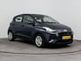 Hyundai i10 1.0 Comfort 5-zits Aut. | Apple Carplay | Android Auto | Cruise control | Airco |