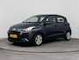 Hyundai i10 1.0 Comfort 5-zits Aut. | Apple Carplay | Android Auto | Cruise control | Airco |