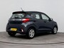 Hyundai i10 1.0 Comfort 5-zits Aut. | Apple Carplay | Android Auto | Cruise control | Airco |