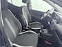 Hyundai i10 1.0 Comfort 5-zits Aut. | Apple Carplay | Android Auto | Cruise control | Airco |