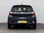 Hyundai i10 1.0 Comfort 5-zits Aut. | Apple Carplay | Android Auto | Cruise control | Airco |