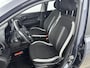 Hyundai i10 1.0 Comfort 5-zits Aut. | Apple Carplay | Android Auto | Cruise control | Airco |
