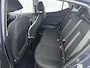Hyundai i10 1.0 Comfort 5-zits Aut. | Apple Carplay | Android Auto | Cruise control | Airco |