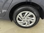 Hyundai i10 1.0 Comfort 5-zits Aut. | Apple Carplay | Android Auto | Cruise control | Airco |