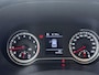 Hyundai i10 1.0 Comfort 5-zits Aut. | Apple Carplay | Android Auto | Cruise control | Airco |