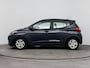 Hyundai i10 1.0 Comfort 5-zits Aut. | Apple Carplay | Android Auto | Cruise control | Airco |