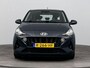Hyundai i10 1.0 Comfort 5-zits Aut. | Apple Carplay | Android Auto | Cruise control | Airco |
