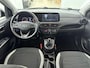 Hyundai i10 1.0 Comfort 5-zits Aut. | Apple Carplay | Android Auto | Cruise control | Airco |