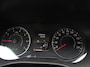 Dacia Jogger TCe 100 Bi-Fuel Extreme 5p. / DEALER ONDERHOUDEN / CAMERA / CRUISE / CLIMATE / KEYLESS / PDC A / PRIVACY GLASS / APPLE CARPLAY / ANDROID AUTO / DAB / 16'' LMV