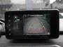 Dacia Jogger TCe 100 Bi-Fuel Extreme 5p. / DEALER ONDERHOUDEN / CAMERA / CRUISE / CLIMATE / KEYLESS / PDC A / PRIVACY GLASS / APPLE CARPLAY / ANDROID AUTO / DAB / 16'' LMV