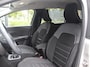 Dacia Jogger TCe 100 Bi-Fuel Extreme 5p. / DEALER ONDERHOUDEN / CAMERA / CRUISE / CLIMATE / KEYLESS / PDC A / PRIVACY GLASS / APPLE CARPLAY / ANDROID AUTO / DAB / 16'' LMV