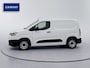 Toyota ProAce City 1.5 D-4D Cool Comfort Airco Betimmering Cruise control