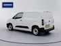 Toyota ProAce City 1.5 D-4D Cool Comfort Airco Betimmering Cruise control