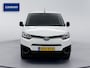 Toyota ProAce City 1.5 D-4D Cool Comfort Airco Betimmering Cruise control