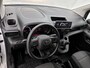 Toyota ProAce City 1.5 D-4D Cool Comfort Airco Betimmering Cruise control