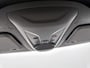 Toyota ProAce City 1.5 D-4D Cool Comfort Airco Betimmering Cruise control