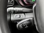 Toyota ProAce City 1.5 D-4D Cool Comfort Airco Betimmering Cruise control