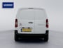 Toyota ProAce City 1.5 D-4D Cool Comfort Airco Betimmering Cruise control