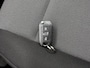 Toyota ProAce City 1.5 D-4D Cool Comfort Airco Betimmering Cruise control