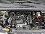 Toyota ProAce City 1.5 D-4D Cool Comfort Airco Betimmering Cruise control