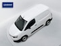 Toyota ProAce City 1.5 D-4D Cool Comfort Airco Betimmering Cruise control