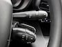 Toyota ProAce City 1.5 D-4D Cool Comfort Airco Betimmering Cruise control