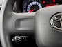 Toyota ProAce City 1.5 D-4D Cool Comfort Airco Betimmering Cruise control