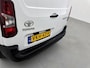 Toyota ProAce City 1.5 D-4D Cool Comfort Airco Betimmering Cruise control