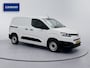 Toyota ProAce City 1.5 D-4D Cool Comfort Airco Betimmering Cruise control