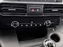 Toyota ProAce City 1.5 D-4D Cool Comfort Airco Betimmering Cruise control
