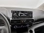 Toyota ProAce City 1.5 D-4D Cool Comfort Airco Betimmering Cruise control