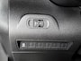Toyota ProAce City 1.5 D-4D Cool Comfort Airco Betimmering Cruise control