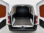Toyota ProAce City 1.5 D-4D Cool Comfort Airco Betimmering Cruise control