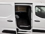 Toyota ProAce City 1.5 D-4D Cool Comfort Airco Betimmering Cruise control
