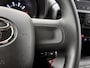 Toyota ProAce City 1.5 D-4D Cool Comfort Airco Betimmering Cruise control