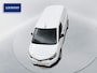 Toyota ProAce City 1.5 D-4D Cool Comfort Airco Betimmering Cruise control
