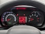 Toyota ProAce City 1.5 D-4D Cool Comfort Airco Betimmering Cruise control