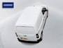 Toyota ProAce City 1.5 D-4D Cool Comfort Airco Betimmering Cruise control