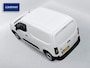 Toyota ProAce City 1.5 D-4D Cool Comfort Airco Betimmering Cruise control
